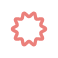 PM2.5の月報アイコン